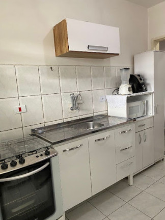 Imóvel com 2 Quartos à Venda, 62 m² em Jaçanã - São Paulo