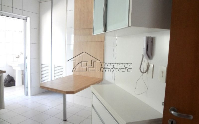 Imagem Apartamento com 3 Quartos à Venda, 134 m² em Vila Adyana - São José Dos Campos Imagem Apartamento com 3 Quartos à Venda, 134 m² em Vila Adyana - São José Dos Campos