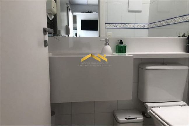 Imagem Casa com 3 Quartos à Venda, 150 m² em Vila Canero - São Paulo