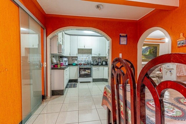 Imagem Casa com 4 Quartos à Venda, 300 m² em Samambaia Norte (samambaia) - Brasília Imagem Casa com 4 Quartos à Venda, 300 m² em Samambaia Norte (samambaia) - Brasília