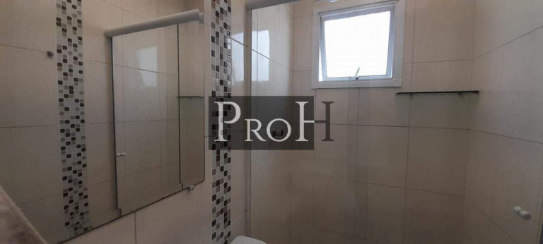 Imagem Cobertura com 2 Quartos à Venda, 100 m² em Vila Tibiriçá - Santo André Imagem Cobertura com 2 Quartos à Venda, 100 m² em Vila Tibiriçá - Santo André