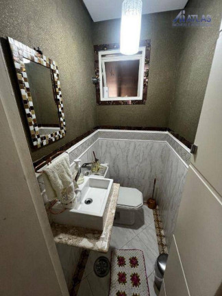 Imagem Apartamento com 3 Quartos à Venda, 140 m² em Vila Maria - São Paulo Imagem Apartamento com 3 Quartos à Venda, 140 m² em Vila Maria - São Paulo