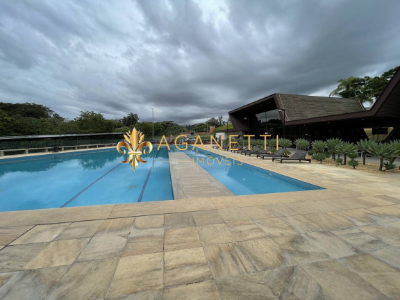 Imagem Terreno à Venda, 492 m² em Alphaville Vespasiano - Vespasiano Imagem Terreno à Venda, 492 m² em Alphaville Vespasiano - Vespasiano