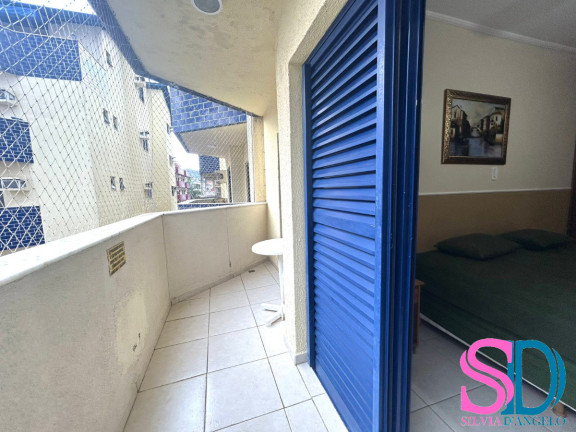 Imagem Apartamento com 2 Quartos à Venda, 70 m² em Praia Grande - Ubatuba Imagem Apartamento com 2 Quartos à Venda, 70 m² em Praia Grande - Ubatuba