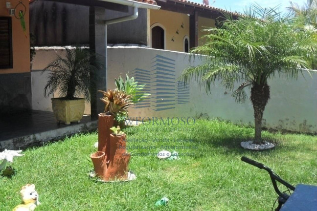 Imagem Casa com 4 Quartos à Venda, 720 m² em Tomé - Araruama