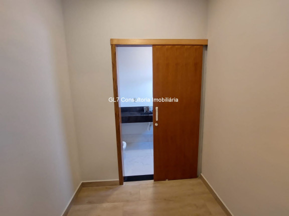 Imagem Casa com 3 Quartos à Venda, 70 m² em Village Moutonnée - Salto