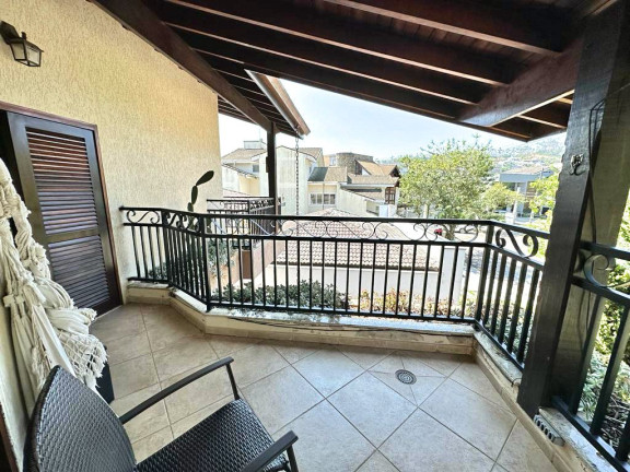 Imagem Casa com 5 Quartos à Venda, 501 m² em Parque Terra Nova Ii - São Bernardo Do Campo Imagem Casa com 5 Quartos à Venda, 501 m² em Parque Terra Nova Ii - São Bernardo Do Campo