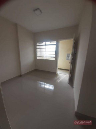 Apartamento com 1 Quarto à Venda, 45 m² em Aclimação - São Paulo