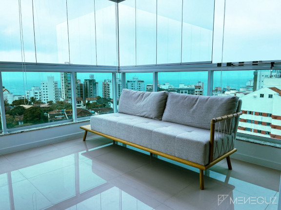 Imagem Apartamento com 3 Quartos à Venda, 100 m² em Centro - Guarapari Imagem Apartamento com 3 Quartos à Venda, 100 m² em Centro - Guarapari