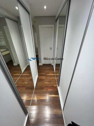 Imagem Apartamento com 3 Quartos à Venda, 155 m² em Centro - São Bernardo Do Campo Imagem Apartamento com 3 Quartos à Venda, 155 m² em Centro - São Bernardo Do Campo