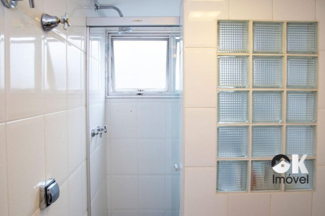 Imagem Apartamento com 3 Quartos à Venda, 165 m² em Perdizes - São Paulo Imagem Apartamento com 3 Quartos à Venda, 165 m² em Perdizes - São Paulo