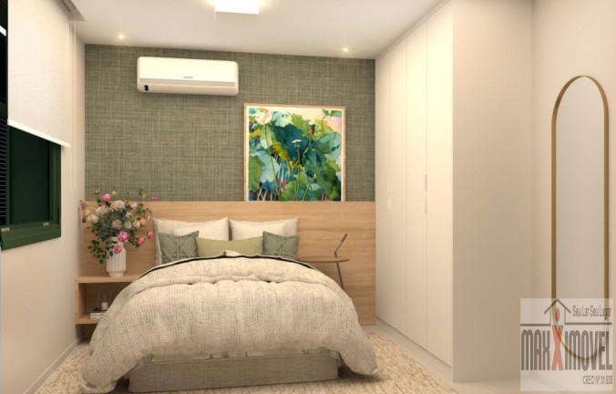 Imagem Apartamento com 1 Quarto à Venda, 27 m² em Copacabana - Rio De Janeiro Imagem Apartamento com 1 Quarto à Venda, 27 m² em Copacabana - Rio De Janeiro