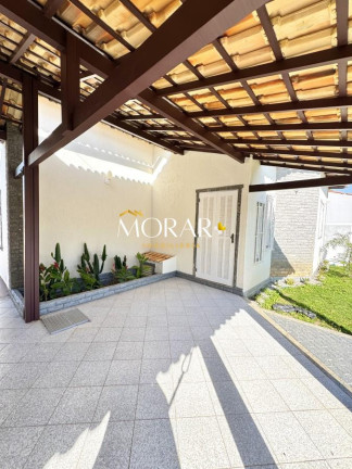 Imagem Casa com 3 Quartos à Venda, 600 m² em Praia Dos Amores - Araruama Imagem Casa com 3 Quartos à Venda, 600 m² em Praia Dos Amores - Araruama