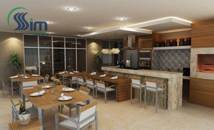 Imagem Apartamento com 4 Quartos à Venda, 150 m² em Aldeota - Fortaleza