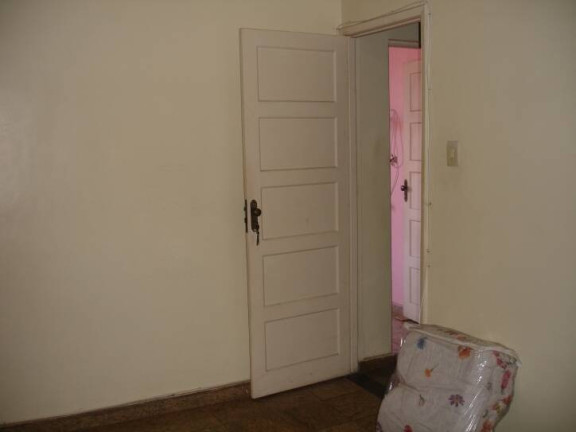 Imagem Apartamento com 3 Quartos à Venda, 112 m² em Madureira - Rio De Janeiro Imagem Apartamento com 3 Quartos à Venda, 112 m² em Madureira - Rio De Janeiro