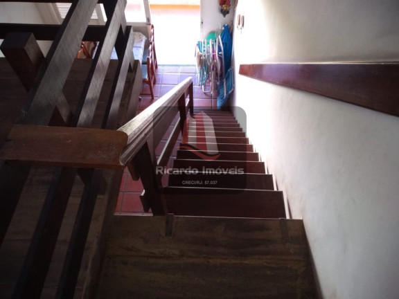 Imagem Imóvel com 2 Quartos à Venda, 80 m² em Peró - Cabo Frio