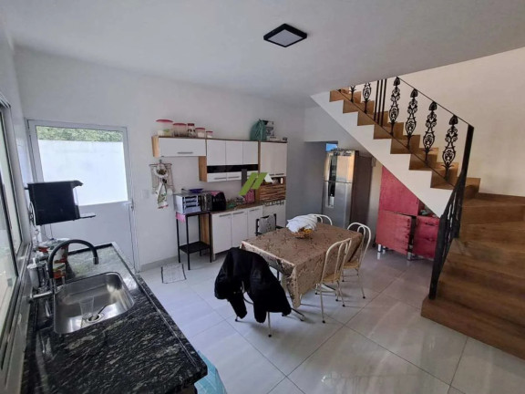 Imagem Casa com 2 Quartos à Venda, 170 m² em Jardim Vale Verde - Jundiaí Imagem Casa com 2 Quartos à Venda, 170 m² em Jardim Vale Verde - Jundiaí