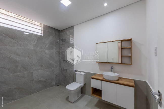 Imagem Casa com 4 Quartos à Venda, 334 m² em Planalto Paulista - São Paulo