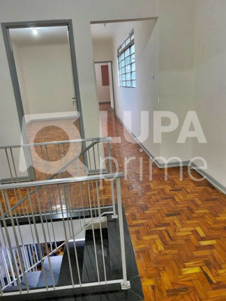 Imagem Casa com 4 Quartos à Venda, 228 m² em Vila Maria - São Paulo Imagem Casa com 4 Quartos à Venda, 228 m² em Vila Maria - São Paulo