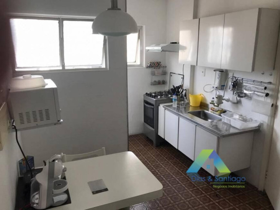 Imagem Apartamento com 2 Quartos à Venda, 77 m² em Vila Olímpia - São Paulo Imagem Apartamento com 2 Quartos à Venda, 77 m² em Vila Olímpia - São Paulo