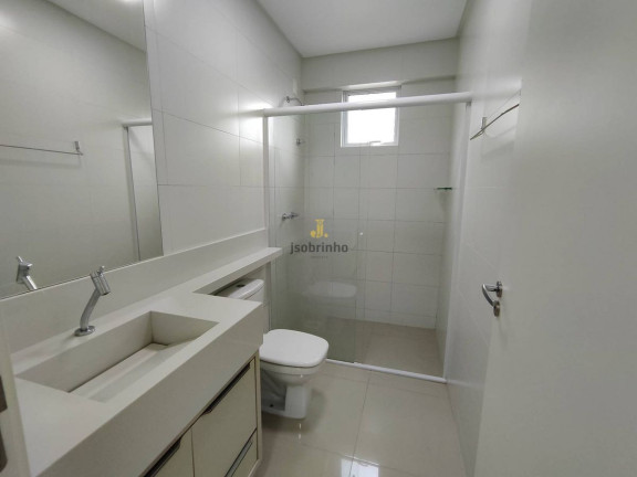 Imagem Apartamento com 2 Quartos para Temporada, 85 m² em Andorinha - Itapema Imagem Apartamento com 2 Quartos para Temporada, 85 m² em Andorinha - Itapema