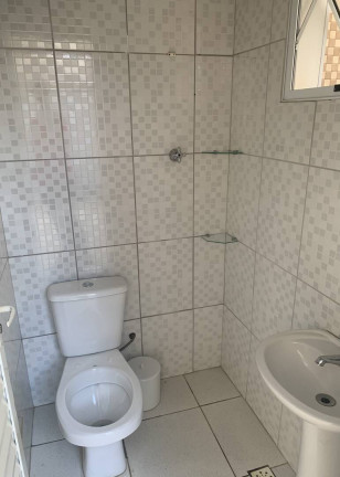 Imagem Imóvel com 3 Quartos à Venda, 1.250.000 m² em São Paulo - Jundiaí Imagem Imóvel com 3 Quartos à Venda, 1.250.000 m² em São Paulo - Jundiaí