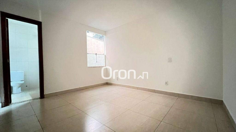 Imagem Casa com 3 Quartos à Venda, 130 m² em Setor Jaó - Goiânia Imagem Casa com 3 Quartos à Venda, 130 m² em Setor Jaó - Goiânia