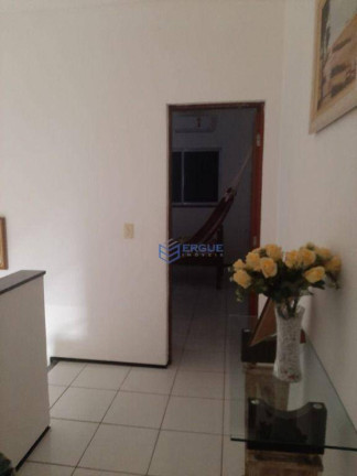 Imagem Casa com 3 Quartos à Venda, 94 m² em Mondubim - Fortaleza