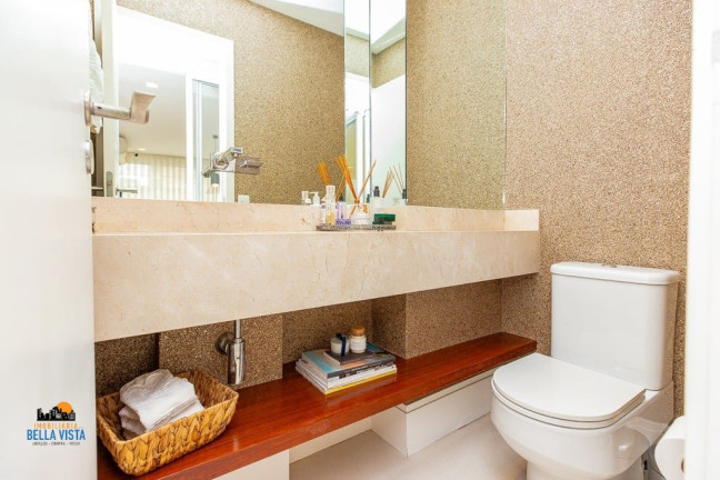 Imagem Apartamento com 3 Quartos à Venda, em Vila Mariana - São Paulo Imagem Apartamento com 3 Quartos à Venda, em Vila Mariana - São Paulo