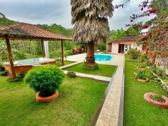 Imagem Imóvel com 7 Quartos à Venda, 6 m² em Santa Teresa - Santa Teresa Imagem Imóvel com 7 Quartos à Venda, 6 m² em Santa Teresa - Santa Teresa