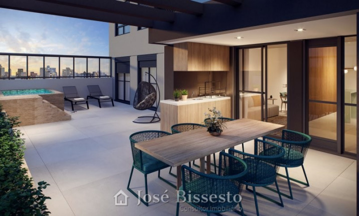 Imagem Apartamento com 2 Quartos à Venda, 57 m² em Vila Yara - Osasco Imagem Apartamento com 2 Quartos à Venda, 57 m² em Vila Yara - Osasco