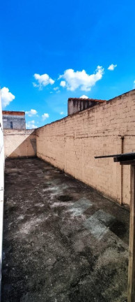 Imagem Imóvel com 1 Quarto à Venda, 120 m² em Vila Jacuí - São Paulo