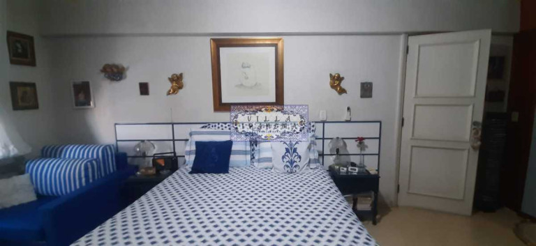 Imagem Cobertura com 3 Quartos à Venda, 250 m² em Flamengo - Rio De Janeiro Imagem Cobertura com 3 Quartos à Venda, 250 m² em Flamengo - Rio De Janeiro