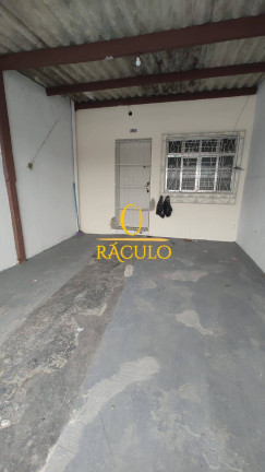 Imagem Casa com 2 Quartos à Venda, 92 m² em Parque São Vicente - São Vicente Imagem Casa com 2 Quartos à Venda, 92 m² em Parque São Vicente - São Vicente
