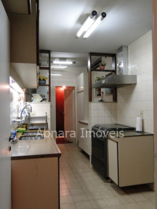 Imagem Cobertura com 3 Quartos à Venda, 150 m² em Copacabana - Rio De Janeiro Imagem Cobertura com 3 Quartos à Venda, 150 m² em Copacabana - Rio De Janeiro