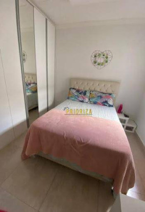 Imagem Casa com 2 Quartos à Venda, 66 m² em Condomínio Residencial Villagio Caprese - Sorocaba Imagem Casa com 2 Quartos à Venda, 66 m² em Condomínio Residencial Villagio Caprese - Sorocaba
