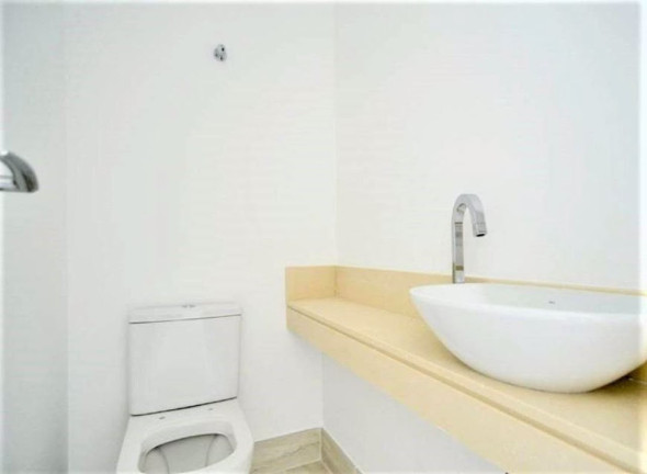 Imagem Apartamento com 3 Quartos à Venda, 137 m² em Jardim Prainha - São Paulo Imagem Apartamento com 3 Quartos à Venda, 137 m² em Jardim Prainha - São Paulo