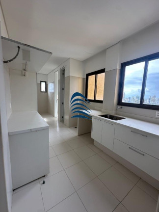 Imagem Imóvel com 4 Quartos à Venda, 312 m² em Ondina - Salvador