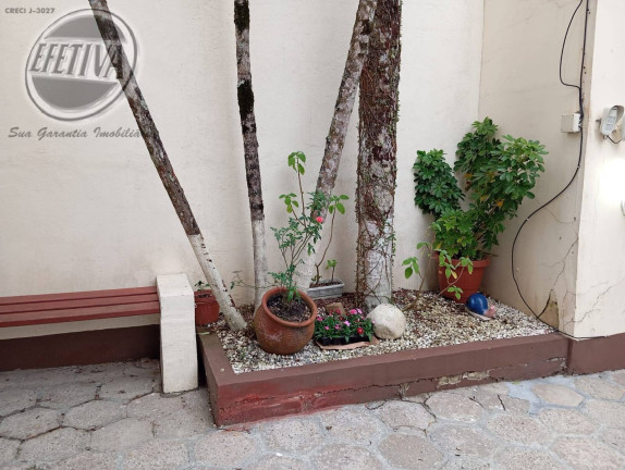 Imagem Sobrado com 2 Quartos à Venda, 62 m² em Balneário Ipacaraí - Matinhos Imagem Sobrado com 2 Quartos à Venda, 62 m² em Balneário Ipacaraí - Matinhos
