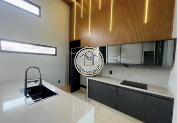 Imagem Imóvel com 4 Quartos à Venda, 1.000 m² em Caxambu - Jundiaí