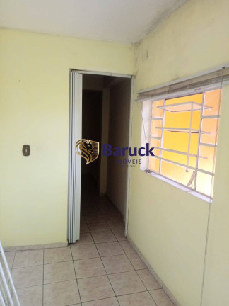 Imagem Sobrado com 2 Quartos à Venda, 170 m² em Pedreira - São Paulo