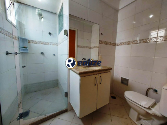 Imagem Imóvel com 3 Quartos à Venda, 147 m² em Centro - Guarapari Imagem Imóvel com 3 Quartos à Venda, 147 m² em Centro - Guarapari