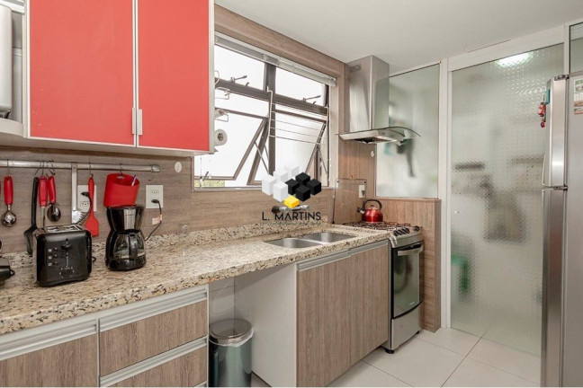 Imagem Apartamento com 2 Quartos à Venda, 79 m² em Petrópolis - Porto Alegre Imagem Apartamento com 2 Quartos à Venda, 79 m² em Petrópolis - Porto Alegre