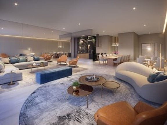 Imagem Imóvel com 3 Quartos à Venda, 123 m² em Vila Firmiano Pinto - São Paulo Imagem Imóvel com 3 Quartos à Venda, 123 m² em Vila Firmiano Pinto - São Paulo