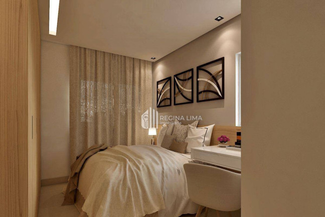 Imagem Casa com 2 Quartos à Venda, 59 m² em Sabiazal - Parnaíba