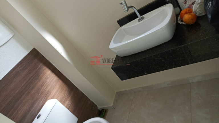 Imagem Sobrado com 4 Quartos à Venda, 145 m² em Vila Campesina - Osasco Imagem Sobrado com 4 Quartos à Venda, 145 m² em Vila Campesina - Osasco