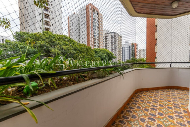 Imagem Apartamento com 3 Quartos à Venda, 147 m² em Vila Leopoldina - São Paulo Imagem Apartamento com 3 Quartos à Venda, 147 m² em Vila Leopoldina - São Paulo