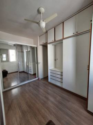 Imagem Casa com 3 Quartos à Venda, 200 m² em Vila Cordeiro - São Paulo Imagem Casa com 3 Quartos à Venda, 200 m² em Vila Cordeiro - São Paulo