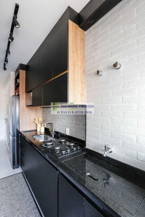 Imagem Apartamento com 2 Quartos à Venda, 65 m² em Vila Mariana - São Paulo Imagem Apartamento com 2 Quartos à Venda, 65 m² em Vila Mariana - São Paulo