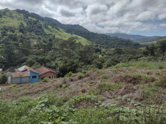 Imagem Terreno à Venda, 400 m² em Pocinhos Do Rio Verde - Caldas Imagem Terreno à Venda, 400 m² em Pocinhos Do Rio Verde - Caldas